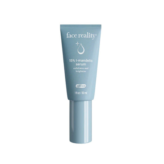 15% L-Mandelic Serum