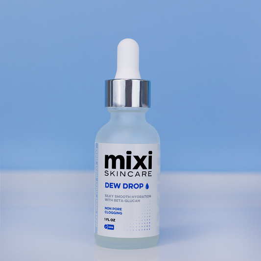 Dew Drop Hydrating Serum