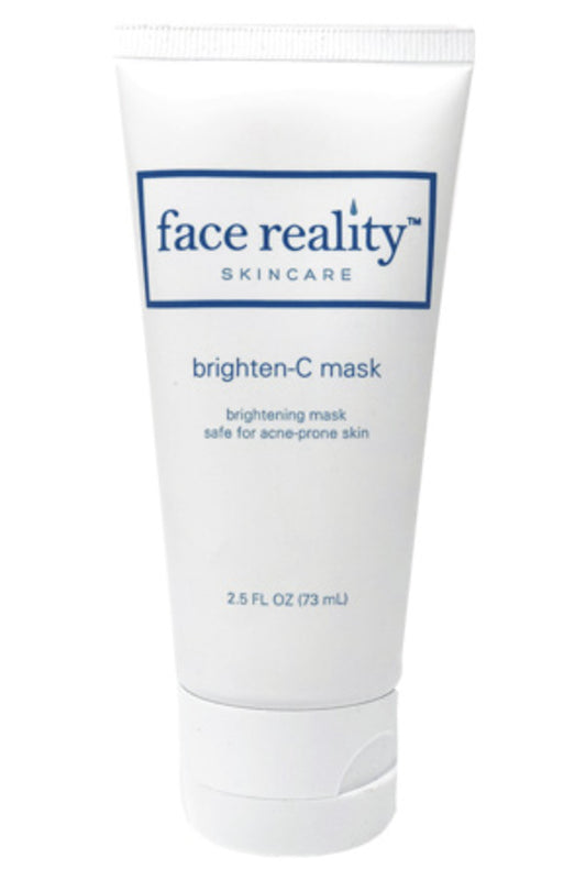 Brighten-C Mask