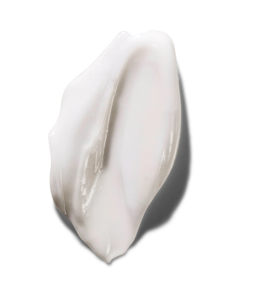 Encore Body Hydrator