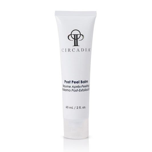 Post Peel Balm
