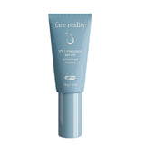 11% L-Mandelic Serum