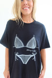 FYS Tanning Shirt