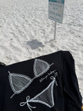FYS Tanning Shirt