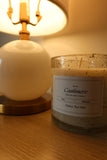 FYS Fall Candles