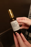 Facial Tanning Water