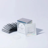 Dermathod Peel Pads