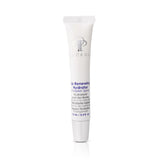 Lip Renewing Hydrator