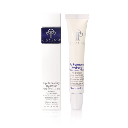 Lip Renewing Hydrator