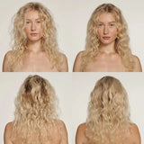SEEN Conditioner