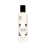 SEEN Conditioner, Fragrance Free