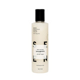 SEEN Shampoo, Fragrance Free