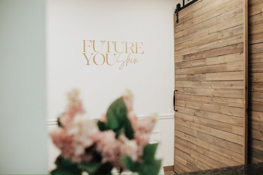 Black Friday Gift Card Sale