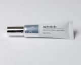 KrX Active 31 Revitalizing Eye Cream