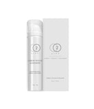 Carboxy Mousse Moisturizer