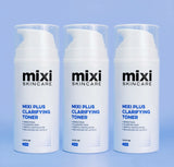 Mixi Plus Clarifying Toner