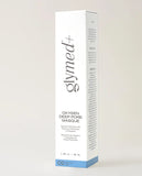 Oxygen Deep Pore Masque
