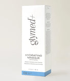 Hydrating Masque with enzymes
