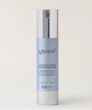 Oxygen Deep Pore Masque