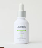 Corthe Dermo Sensitive Cica Ampoule