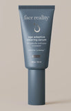 Age Adaptive Clearing Serum