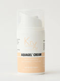 KrX AquaGel™ Cream