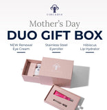 Mother's Day Duo Gift Box