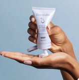 Barrier Care Gel Cream