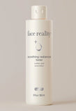 Soothing Radiance Toner