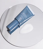Age Adaptive Clearing Serum