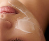 KrX AquaGel™ Cream