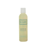 L-Mandelic Face and Body Wash