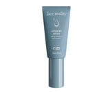 Retinal B3 Serum