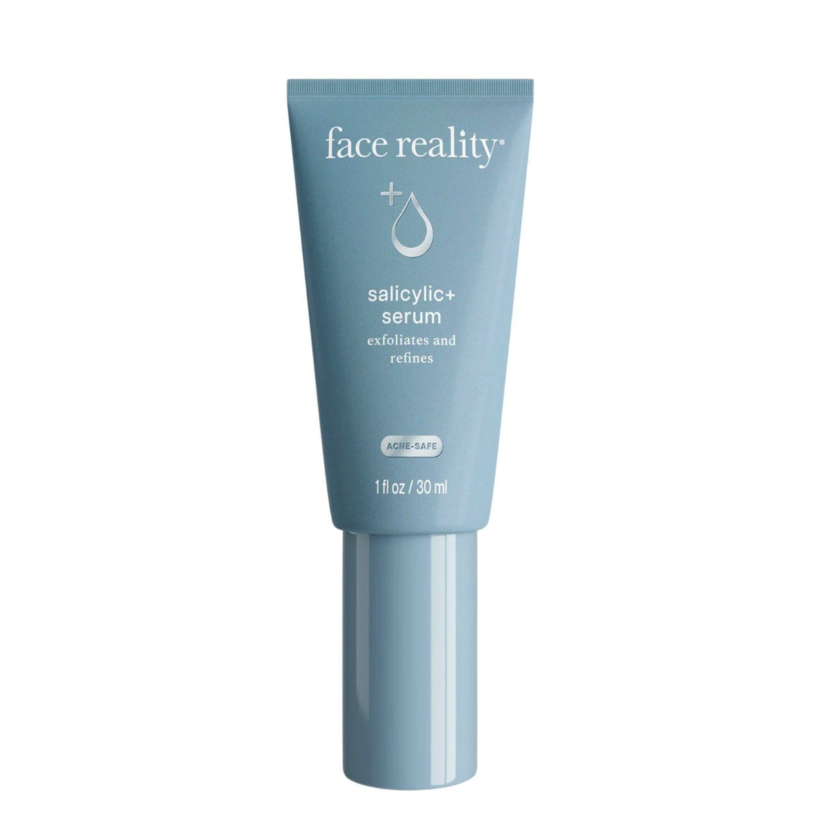 Salicylic+ Serum