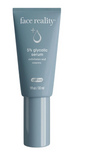 5% Glycolic Serum