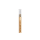 Babe Lash Essential Serum