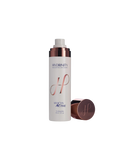 HYACYN ACTIVE Purifying Mist