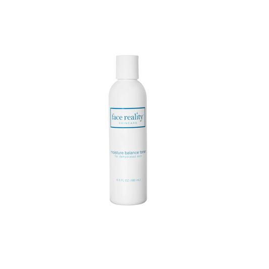 Moisture Balance Toner